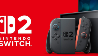 任天堂、Switch 2値上げの理由を説明 「購入のハードル上がる」と古川社長 - ITmedia