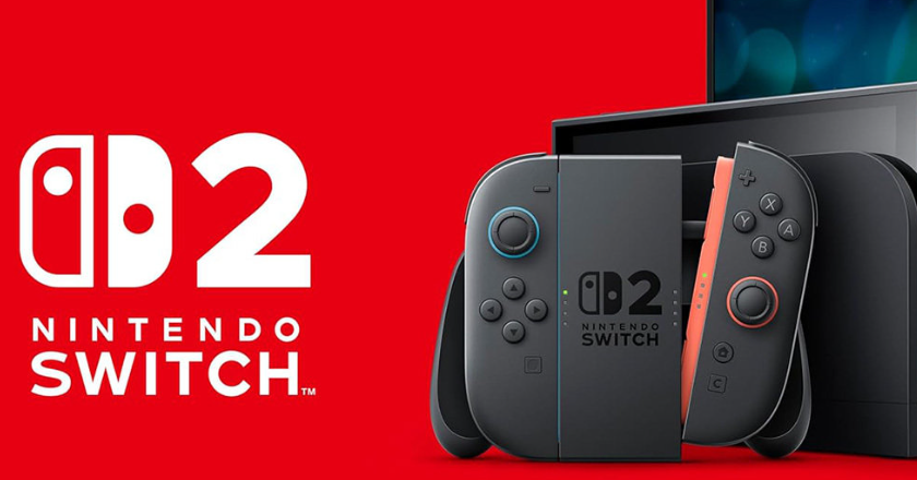 任天堂、Switch 2値上げの理由を説明 「購入のハードル上がる」と古川社長 - ITmedia