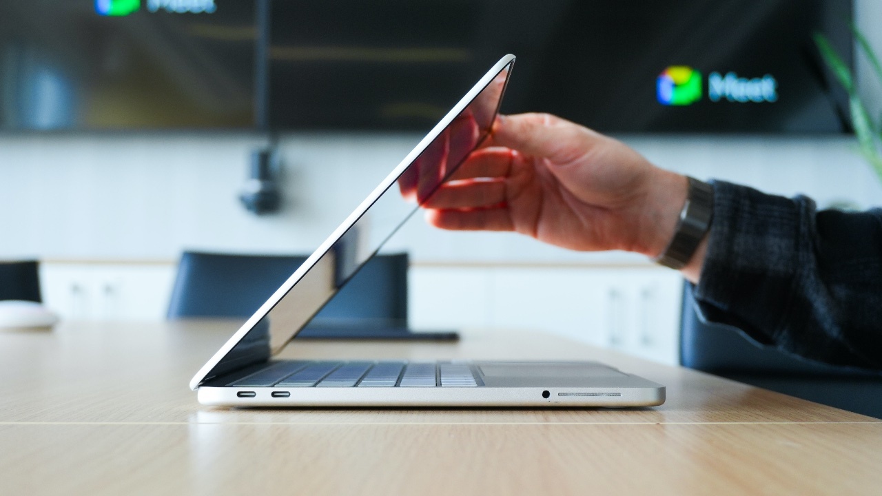 提供:Kerry Wan/ZDNET