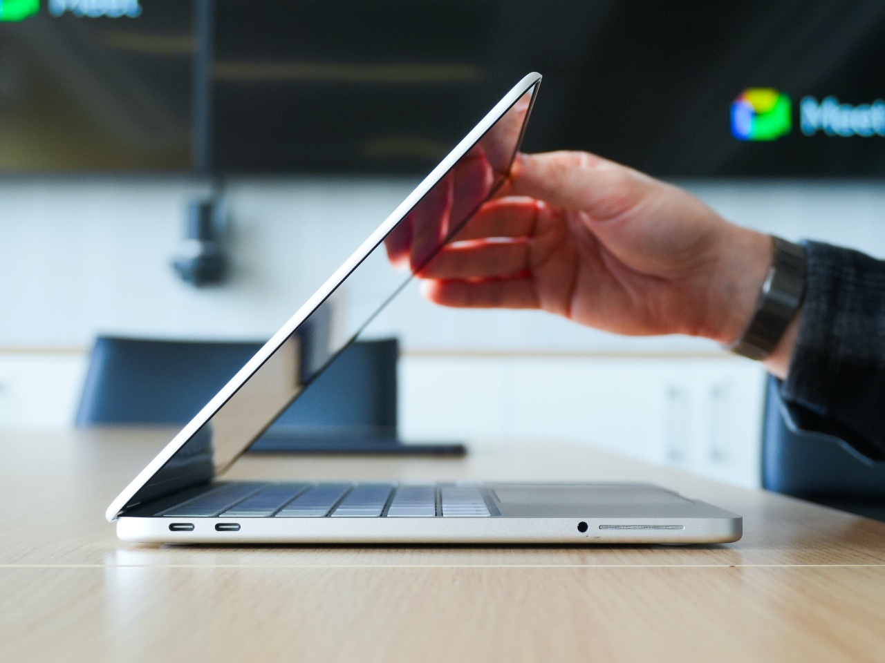 Anthropicの無料トレーニングライブラリー「Claude Courses」を体験 - ZDNET Japan