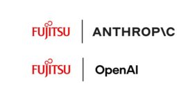 富士通、Anthropicと「戦略的提携」　OpenAIは「連携」 - Impress Watch