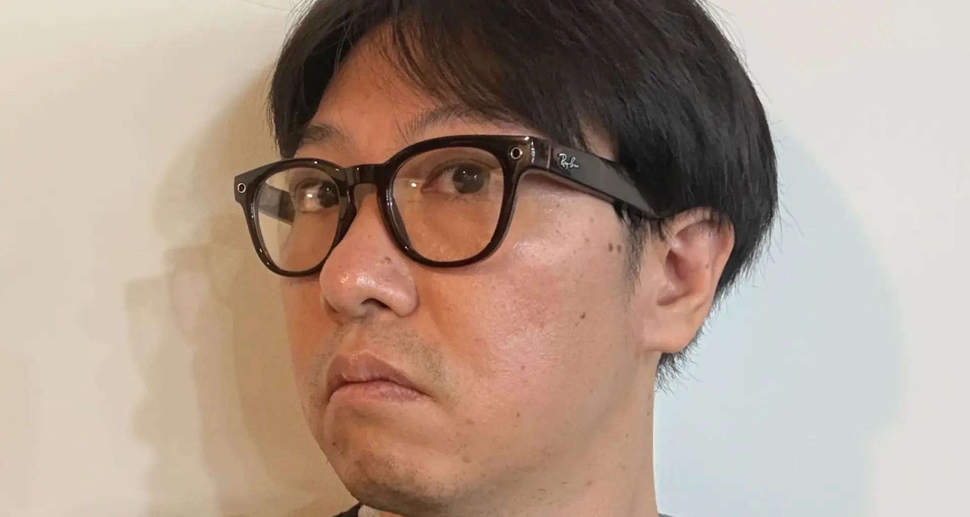 スマートグラス「Ray-Ban Meta（GEN 2）」ファーストタッチ、便利に感じたポイントや使用上の注意点を紹介 - MoguLive