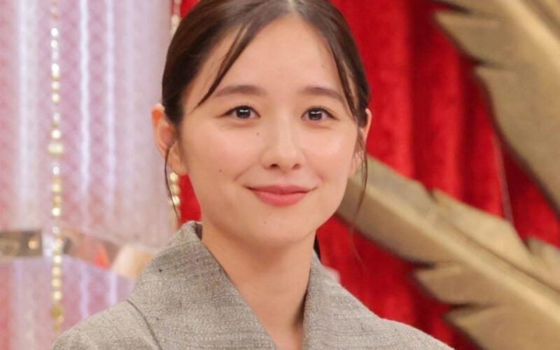 堀田真由 イメージ一新の金髪マッシュ＆鼻ピアス「真由ちゃんとわからなかった」「新鮮なビジュアル」 - デイリースポーツ