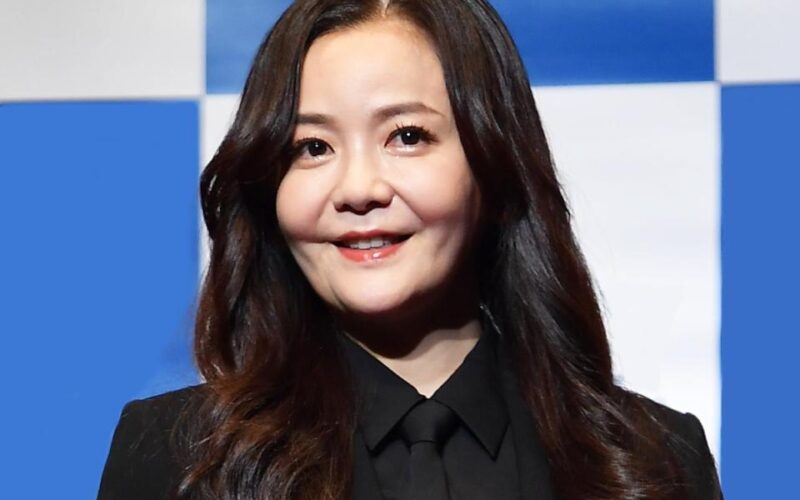 病気判明で手術、治療も終えたと公表の華原朋美 ６歳息子と家族時間「沢山の思い出を作ってきました」 - デイリースポーツ
