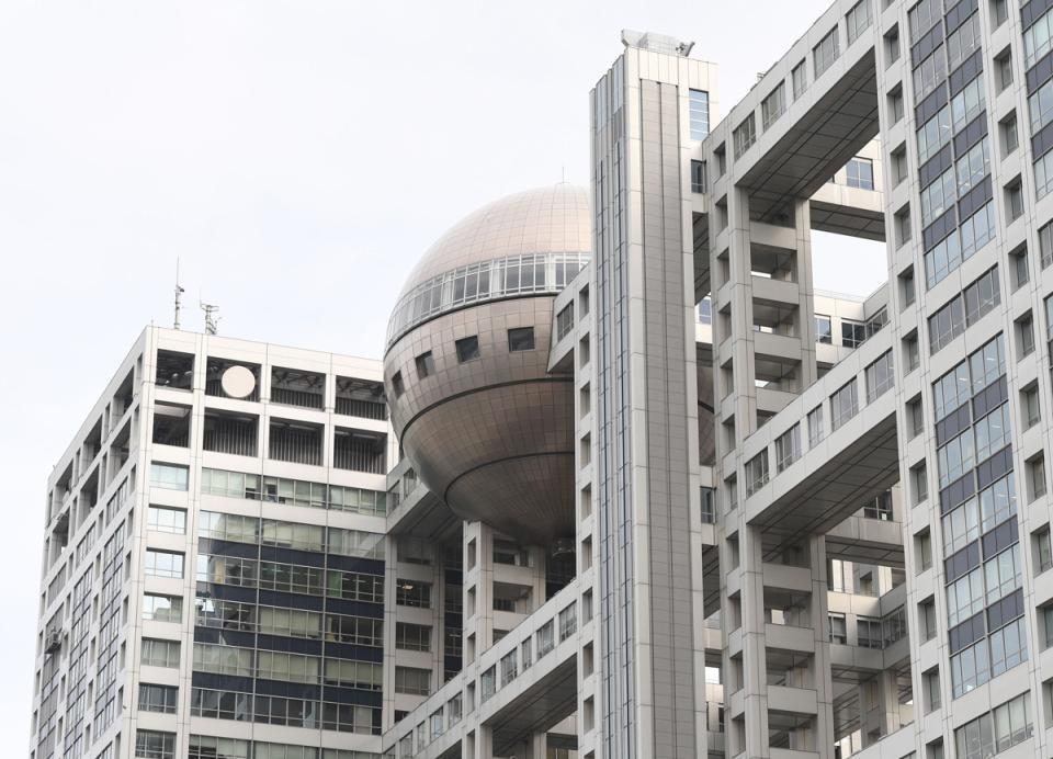 テレビ生歌唱の２６歳美人シンガー ”正体”に驚きの声「恥ずかしながら今初めて知った」「めっちゃ似てるなって」 本名の俳優業とは異なる歌手名義 - デイリースポーツ