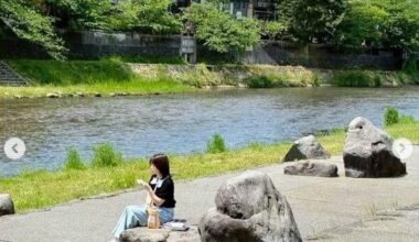 ドラマと別人、この可愛さナニ？【旅サラダ】もう結婚８年 元天才子役女優の旅姿に騒然「可愛すぎてビビる」「もう３３歳なの！？」「好感」「話し方が上品」 - デイリースポーツ