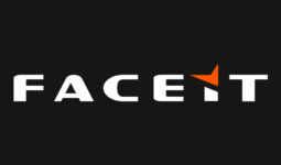 『FACEIT』が『Google』と連携、チート対策にAIを活用 | Negitaku.org esports