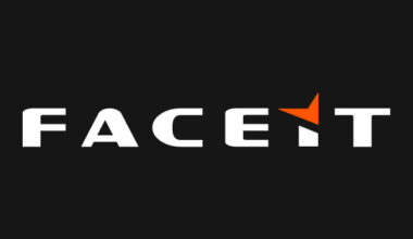 『FACEIT』が『Google』と連携、チート対策にAIを活用 | Negitaku.org esports