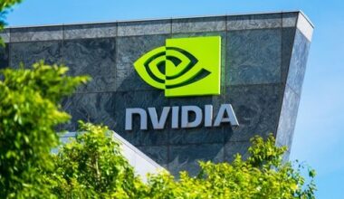 5月15日のNVIDIA Corp (NVDA) 始値は3.02%下落：投資家が知っておくべき情報