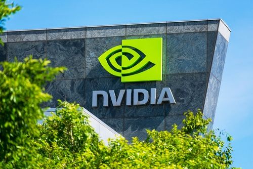 5月15日のNVIDIA Corp (NVDA) 始値は3.02%下落：投資家が知っておくべき情報
