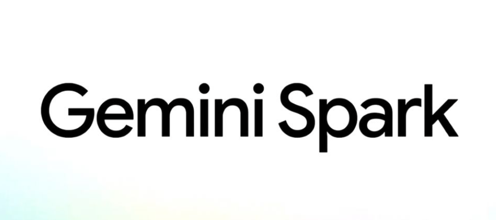 Google、個人向けAIエージェント「Gemini Spark」発表。Gmail等を横断し自動でタスク実行 - すまほん!!