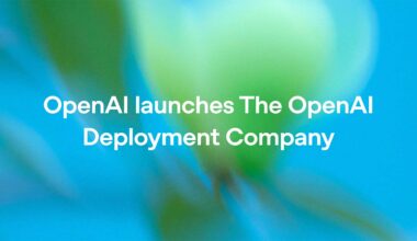 OpenAI、FDE特化の新会社　エンタープライズAI導入を本格支援 - Impress Watch