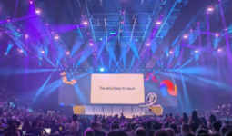 クラウドセキュリティのプロが目撃した、AIエージェントが変えるクラウド活用の新常識 ―「Google Cloud Next '26」現地参加レポート