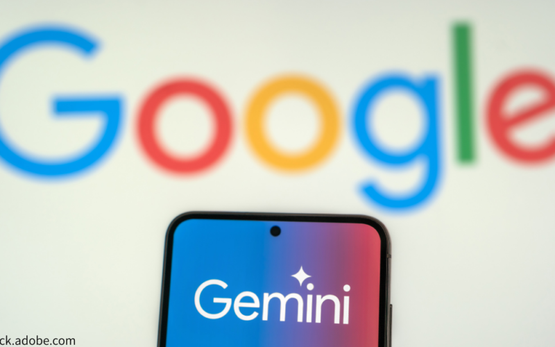 Google、4月に発表したGeminiアプリの新機能をまとめて紹介 - CodeZine