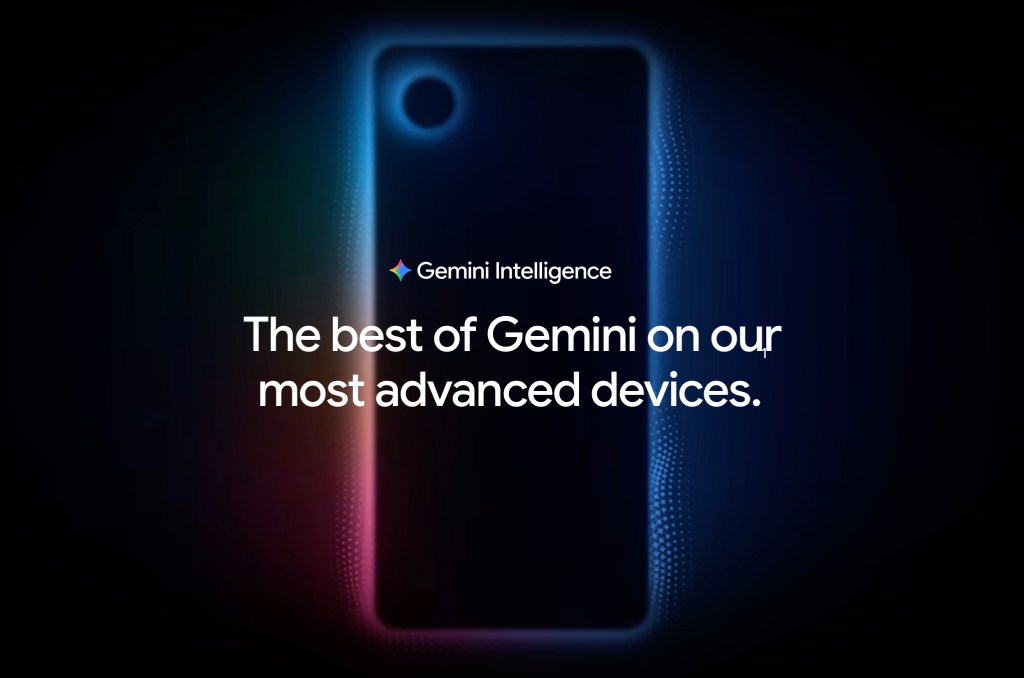 Xperia 1 VIIIやXiaomi 17 Ultraも対象外の可能性。Gemini Intelligenceの厳しすぎる対応条件