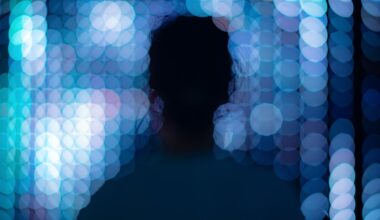 MS、「Agent 365」の一般提供時期を発表--AIエージェントを一元管理 - ZDNET Japan