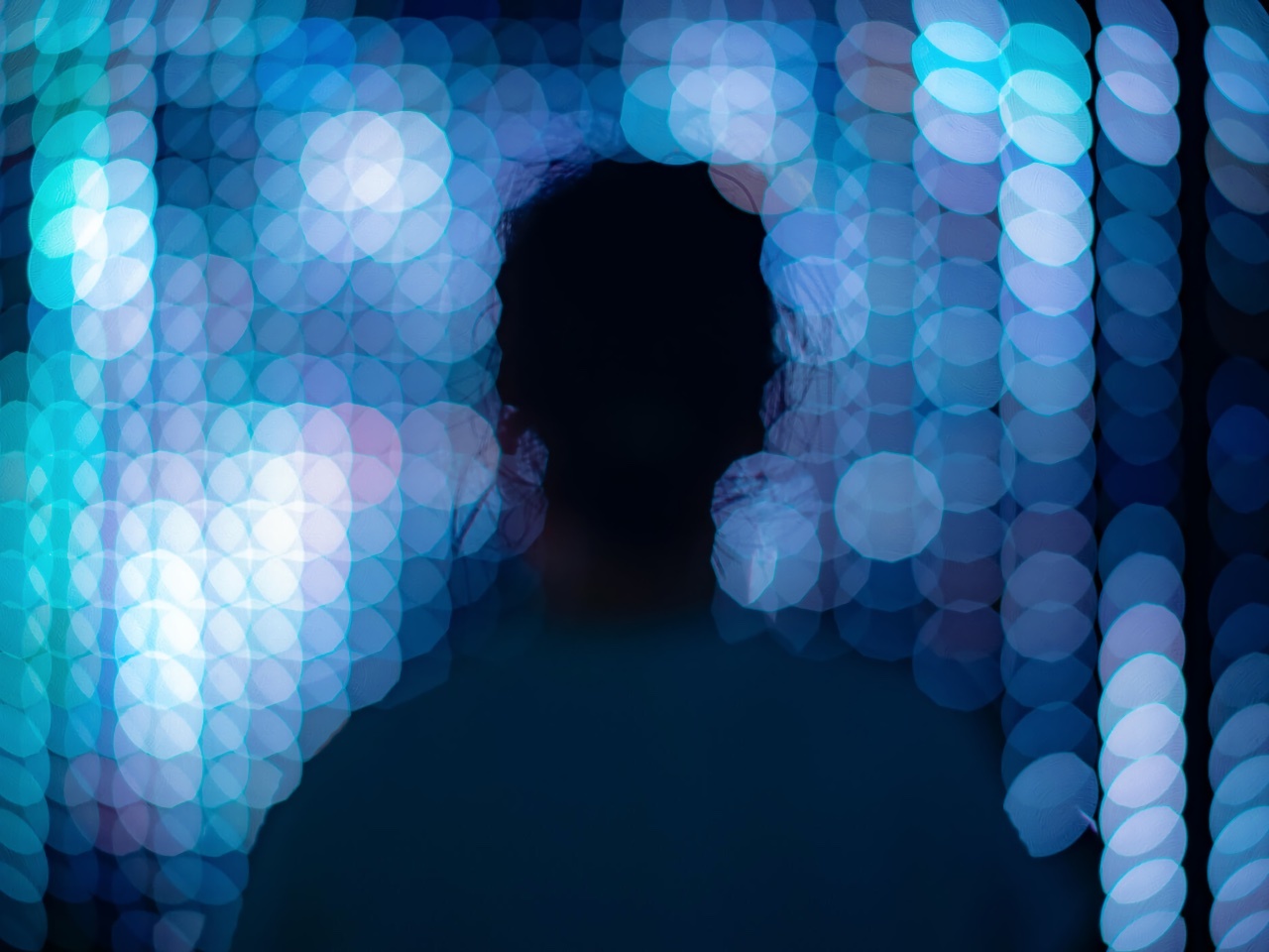 MS、「Agent 365」の一般提供時期を発表--AIエージェントを一元管理 - ZDNET Japan