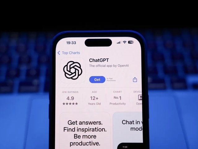 OpenAI、「Advanced Account Security」を公開--「ChatGPT」の安全強化 - ZDNET Japan