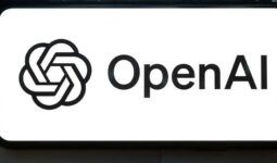 OpenAI、9月にも上場か　早ければ数日中に申請とWSJが報じる - CNET Japan