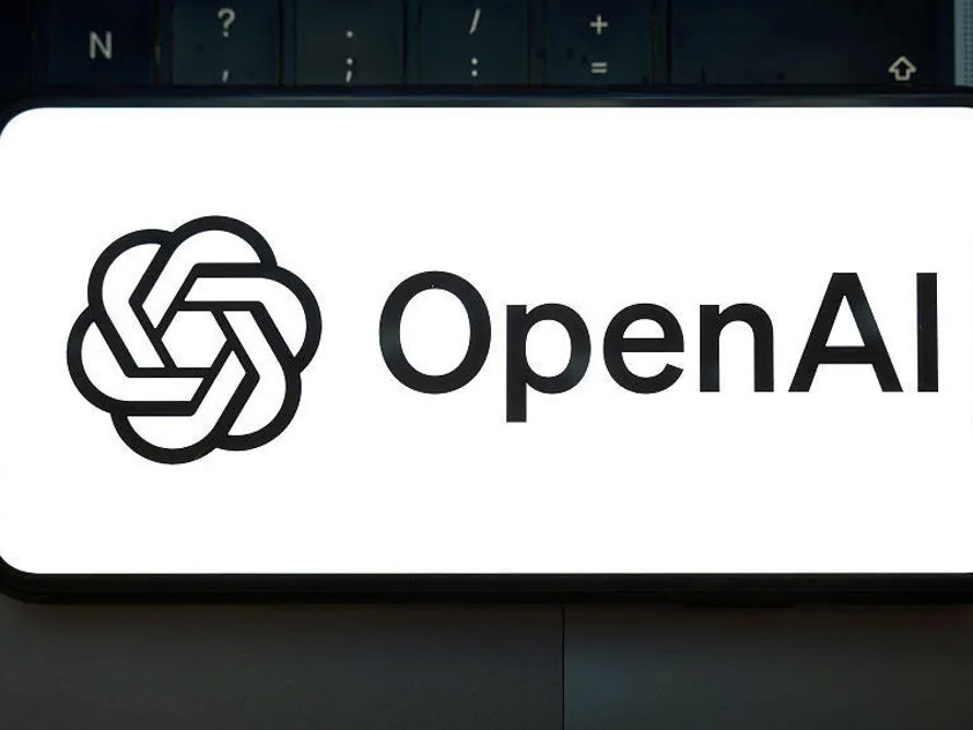 OpenAI、9月にも上場か　早ければ数日中に申請とWSJが報じる - CNET Japan