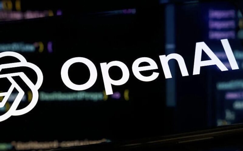 OpenAIが開発中のスマホ、ついにアプリをAIエージェントで代替か--新たな噂 - CNET Japan