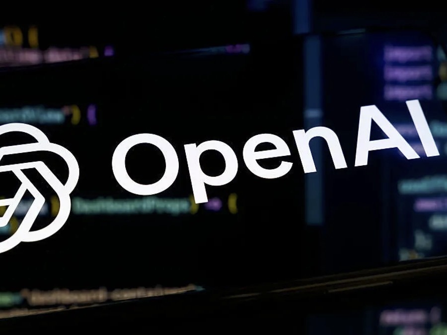 OpenAIが開発中のスマホ、ついにアプリをAIエージェントで代替か--新たな噂 - CNET Japan