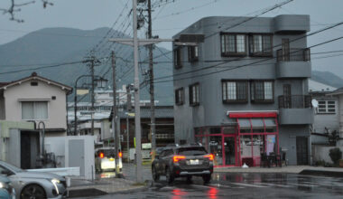 最大47万8千戸､長野県の広範囲で停電 原因は雷 午後6時23分ごろから最長1時間46分 - 信濃毎日新聞デジタル