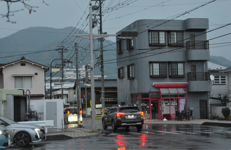 最大47万8千戸､長野県の広範囲で停電 原因は雷 午後6時23分ごろから最長1時間46分 - 信濃毎日新聞デジタル
