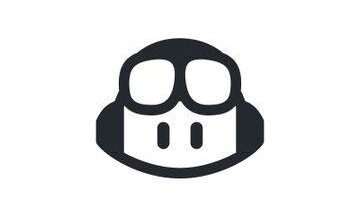 「GitHub Copilot」に個人向け最強の「Max」プラン、下位プランにも追加の変動利用枠 - 窓の杜