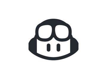 「GitHub Copilot」に個人向け最強の「Max」プラン、下位プランにも追加の変動利用枠 - 窓の杜