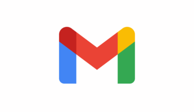 「Gmail」のHelp me writeが大幅強化 ～「Google ドライブ」連携や個人の文体再現が追加