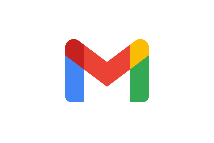 「Gmail」のHelp me writeが大幅強化 ～「Google ドライブ」連携や個人の文体再現が追加