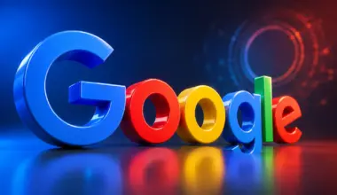 Googleのアルファベット、初の円建て社債発行へ｜数千億円をAI投資に充当 – CoinPartner(コインパートナー)