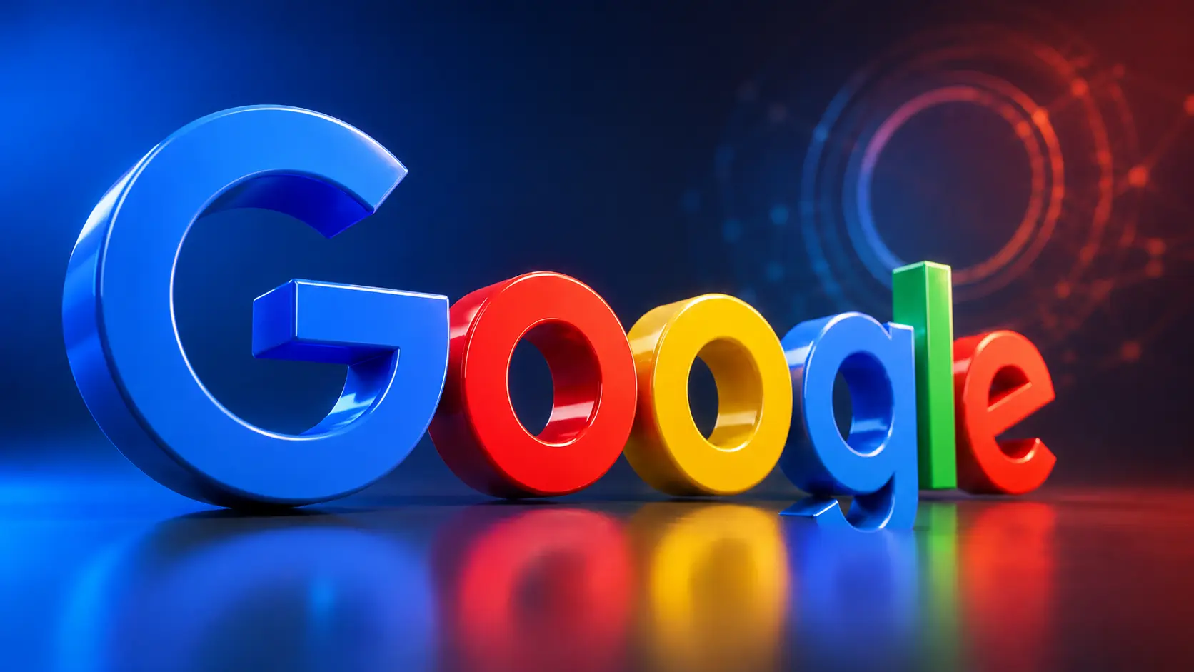 Googleのアルファベット、初の円建て社債発行へ｜数千億円をAI投資に充当 – CoinPartner(コインパートナー)