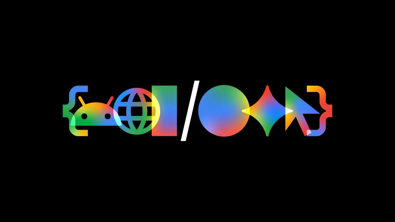 Google I/O 2026 開発者会議