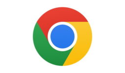 「Google Chrome 148」が正式版に ～AI機能「Gemini in Chrome」を展開