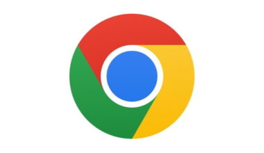 「Google Chrome 148」が正式版に ～AI機能「Gemini in Chrome」を展開
