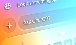 ChatGPTはなぜ「ゴブリン」に執着したのか　OpenAIが明かした不具合の正体 - CNET Japan