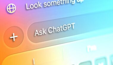 ChatGPTはなぜ「ゴブリン」に執着したのか　OpenAIが明かした不具合の正体 - CNET Japan