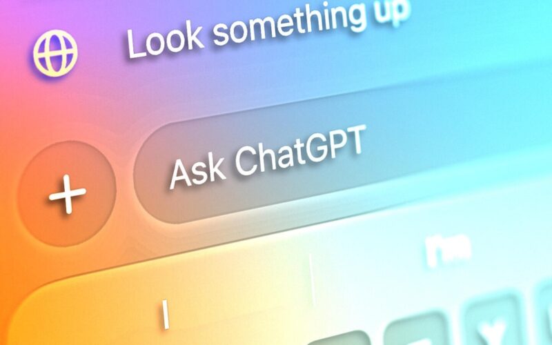 ChatGPTはなぜ「ゴブリン」に執着したのか　OpenAIが明かした不具合の正体 - CNET Japan
