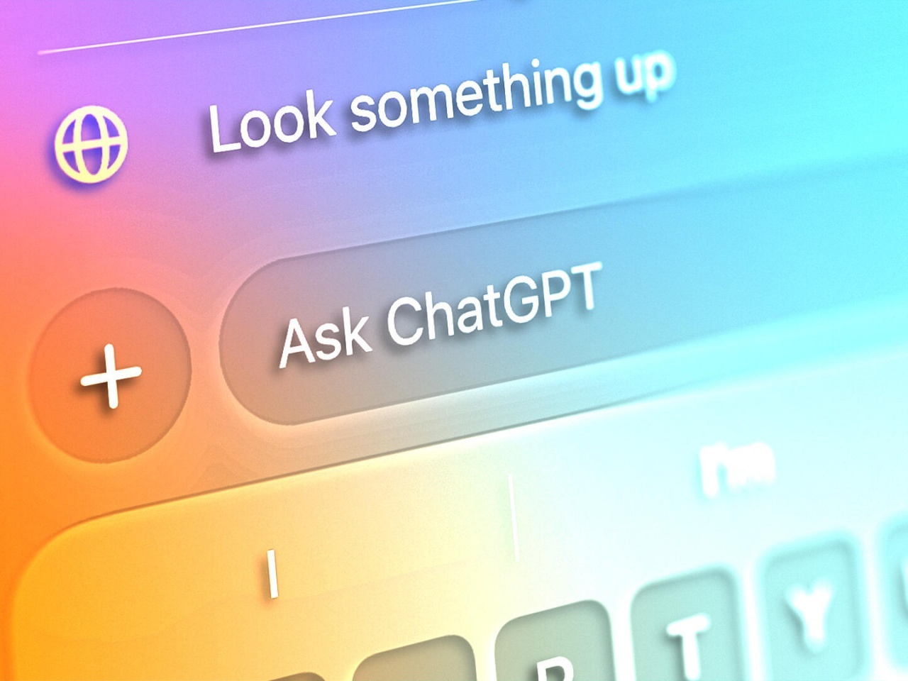 ChatGPTはなぜ「ゴブリン」に執着したのか　OpenAIが明かした不具合の正体 - CNET Japan