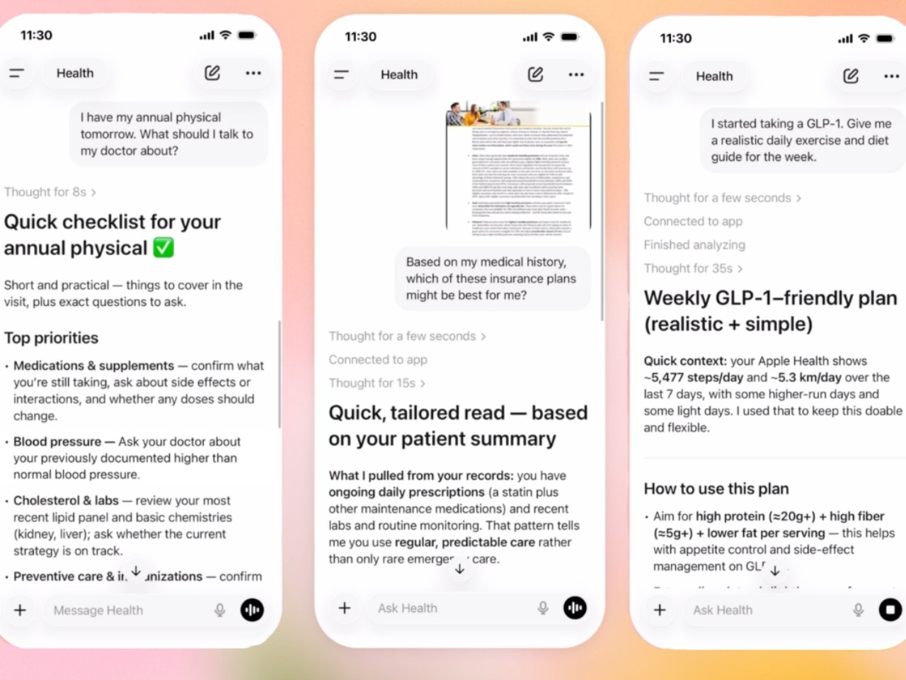 「ChatGPTの助言で過剰摂取」19歳死亡で遺族らがOpenAIを提訴 - CNET Japan