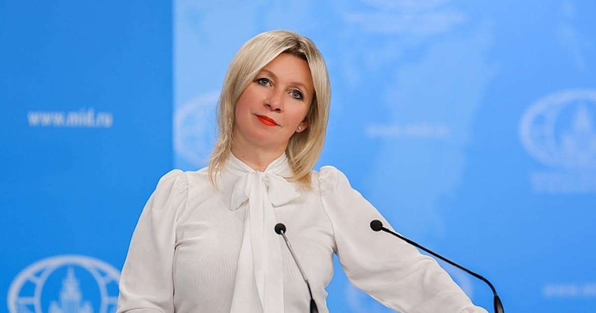 ロシア外務省「戦勝記念日に攻撃なら、キーウに報復」 各国に待避促す - 日本経済新聞