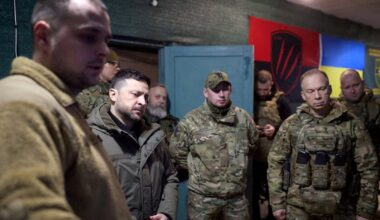 ウクライナ、ドローン攻撃で領土奪還 ロシア占領面積が4月「純減」 - 日本経済新聞