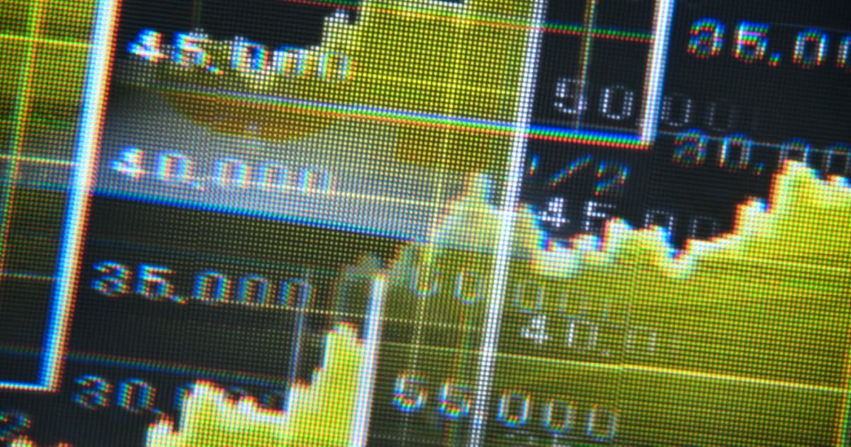 株、個人投資家が1402億円売り越し 5月第3週 - 日本経済新聞