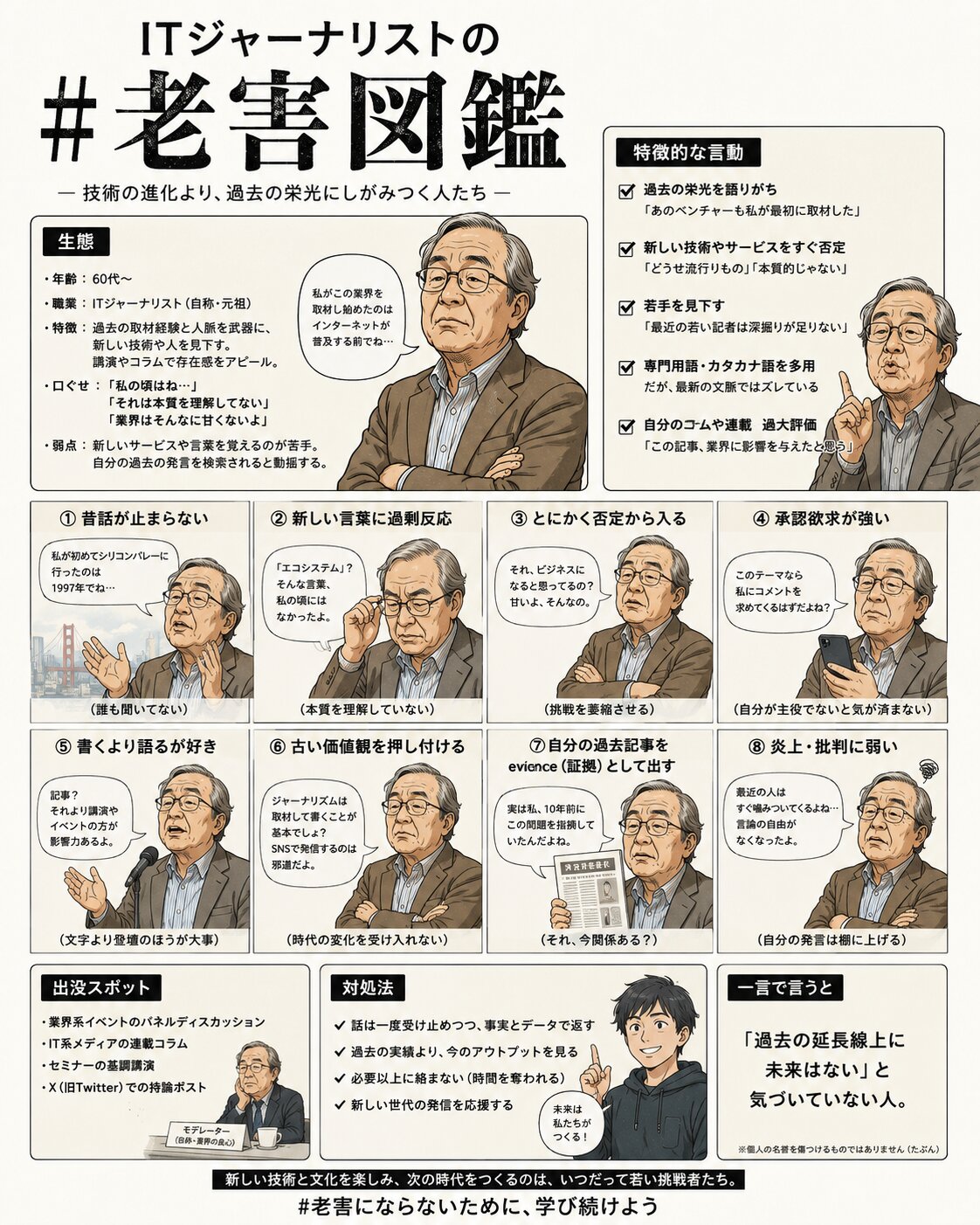 出典：筆者　ChatGPTで作成