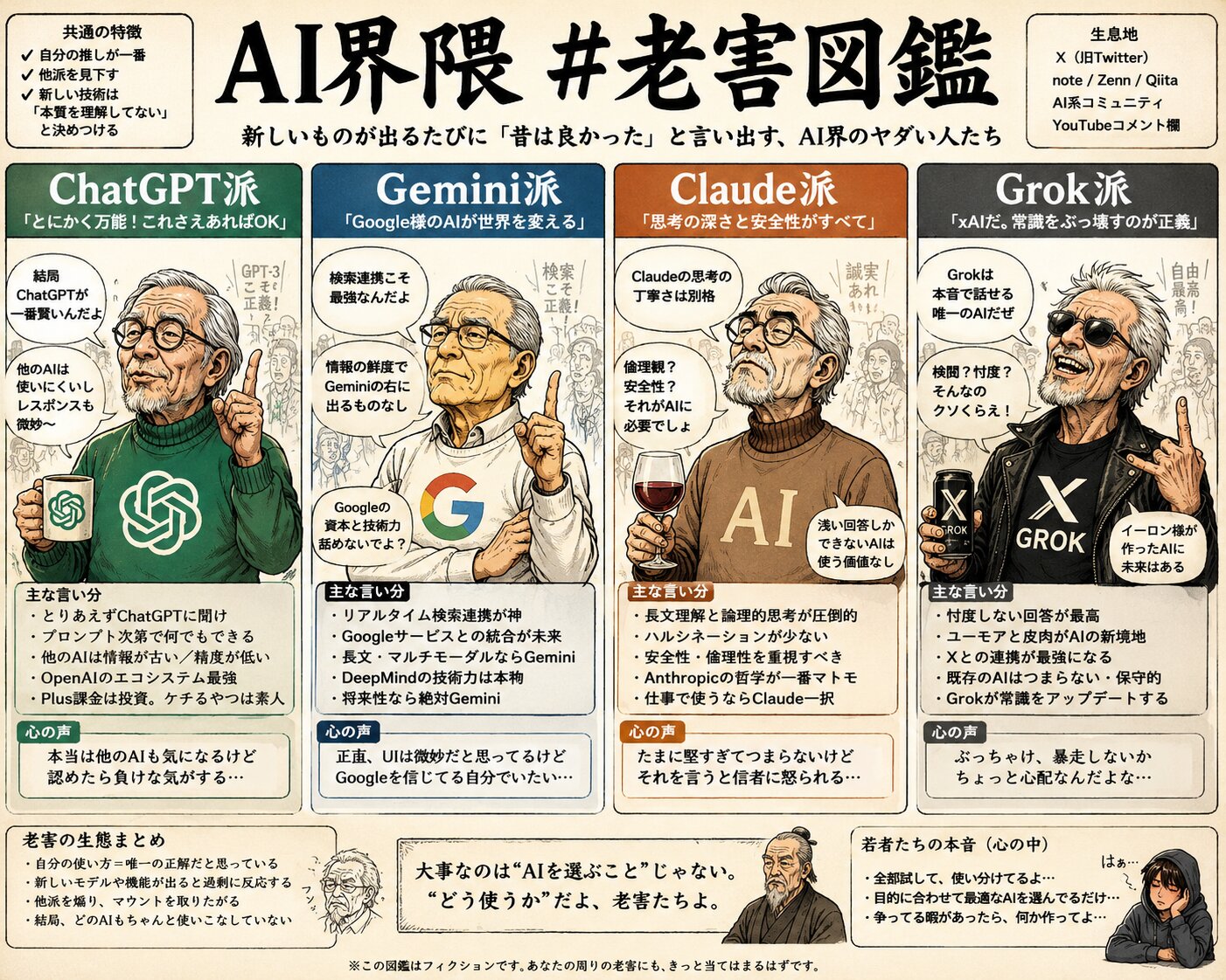出典：筆者　ChatGPTで作成