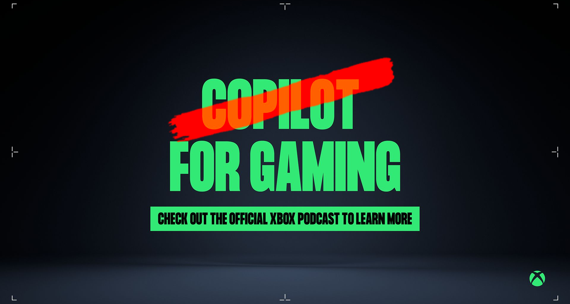 Xbox Gaming Copilotがコンソール版で開発打ち切り。モバイル版も段階縮小へ
