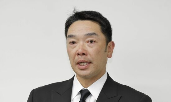 ｢娘がAIに相談しただけ｣で職を失った…巨人･阿部慎之助の"電撃辞任"に危機管理のプロが敬意を表するワケ | PRESIDENT Online（プレジデントオンライン）
