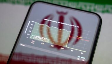 サイバー戦という「第5の戦場」の脅威、“米国イラン戦争”ですでに実証